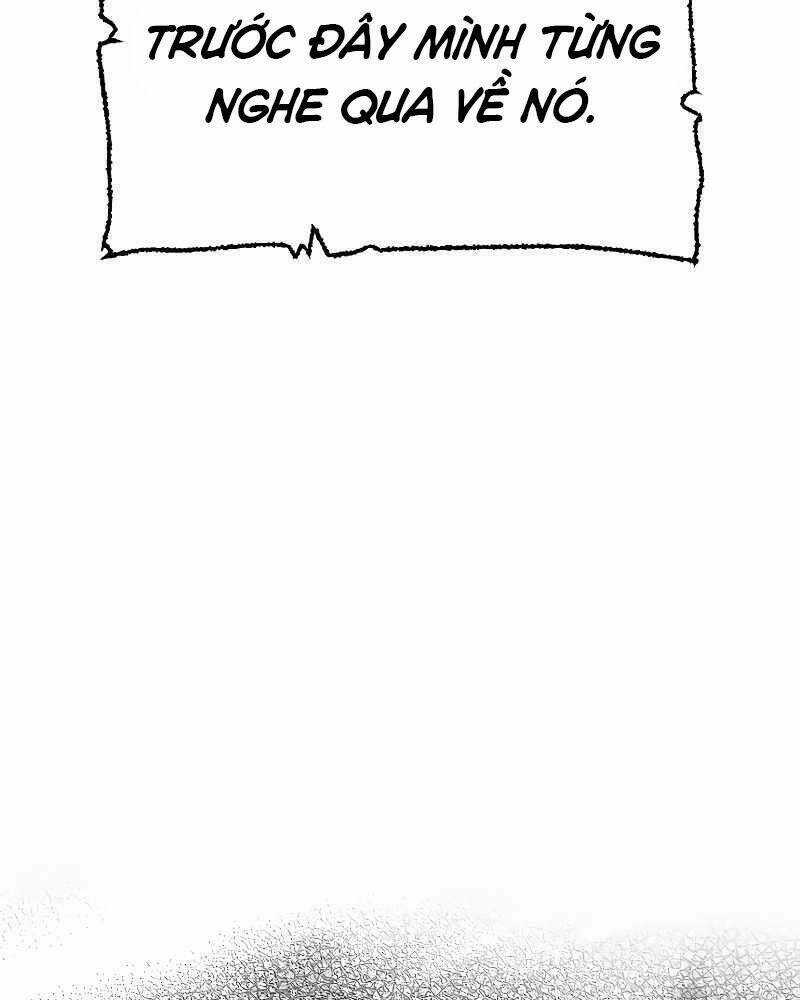 Thiên Ma Phi Thăng Truyện Chapter 39 trang 106