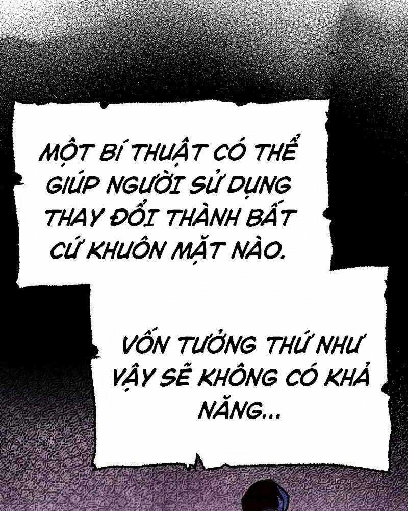 Thiên Ma Phi Thăng Truyện Chapter 39 trang 107