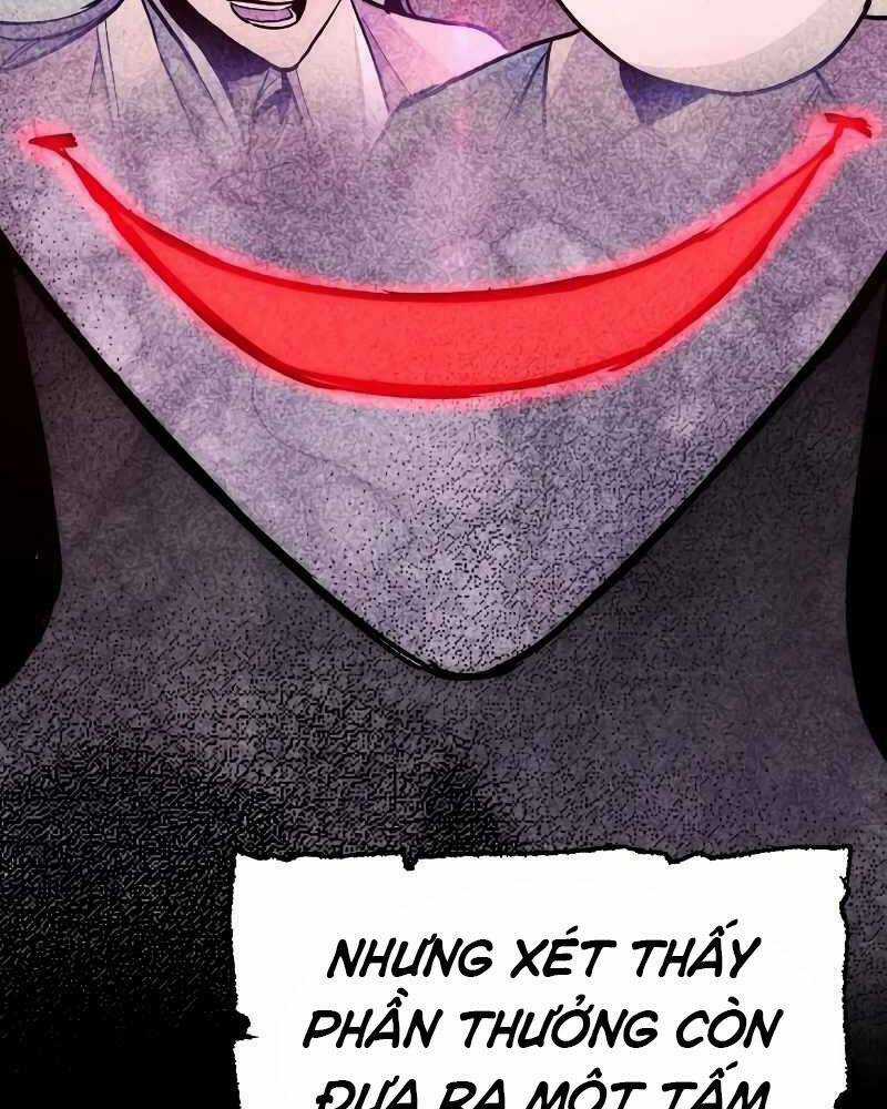 Thiên Ma Phi Thăng Truyện Chapter 39 trang 109