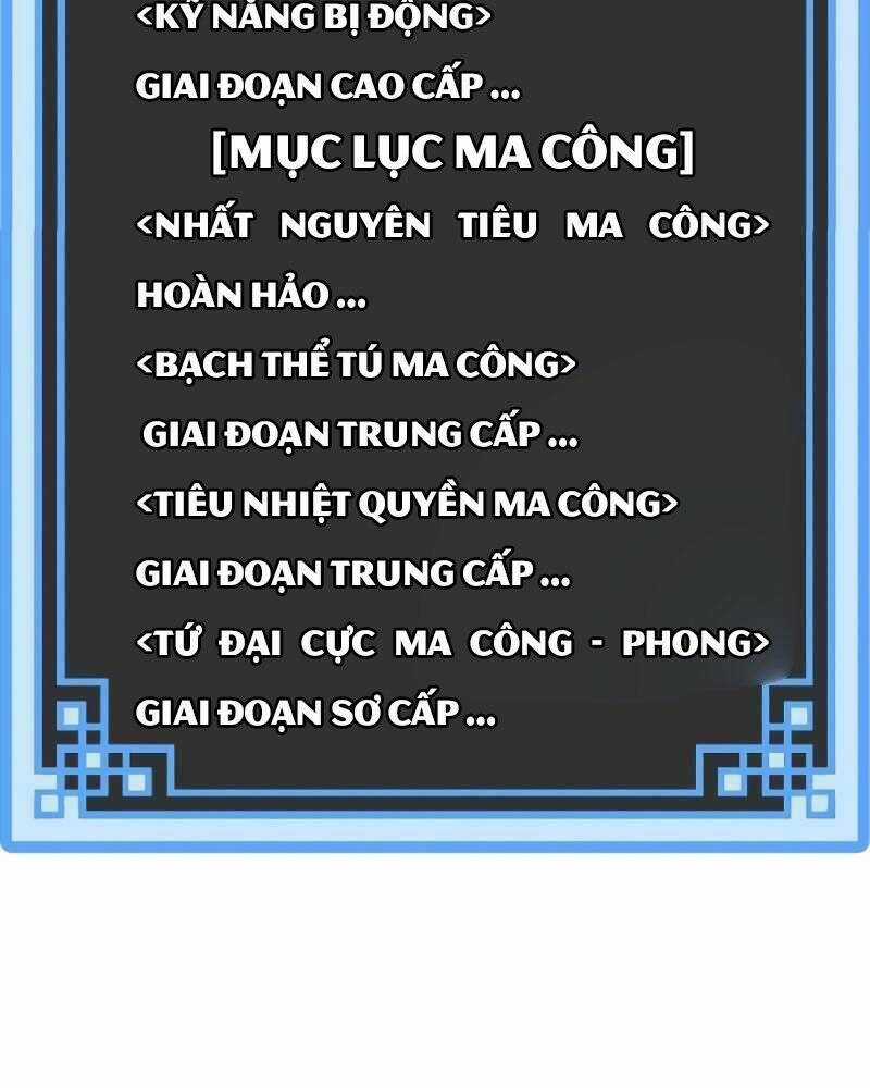 Thiên Ma Phi Thăng Truyện Chapter 39 trang 11