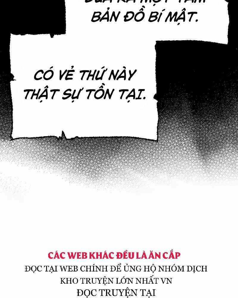 Thiên Ma Phi Thăng Truyện Chapter 39 trang 110