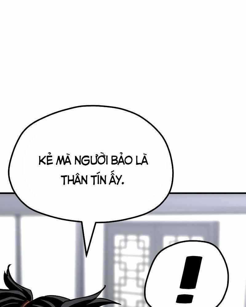 Thiên Ma Phi Thăng Truyện Chapter 39 trang 114