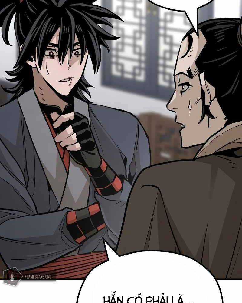 Thiên Ma Phi Thăng Truyện Chapter 39 trang 115