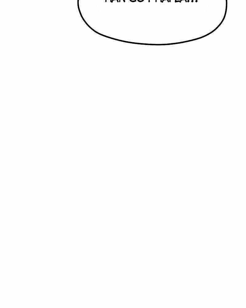 Thiên Ma Phi Thăng Truyện Chapter 39 trang 116