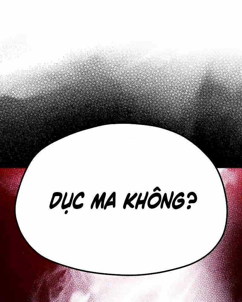 Thiên Ma Phi Thăng Truyện Chapter 39 trang 117