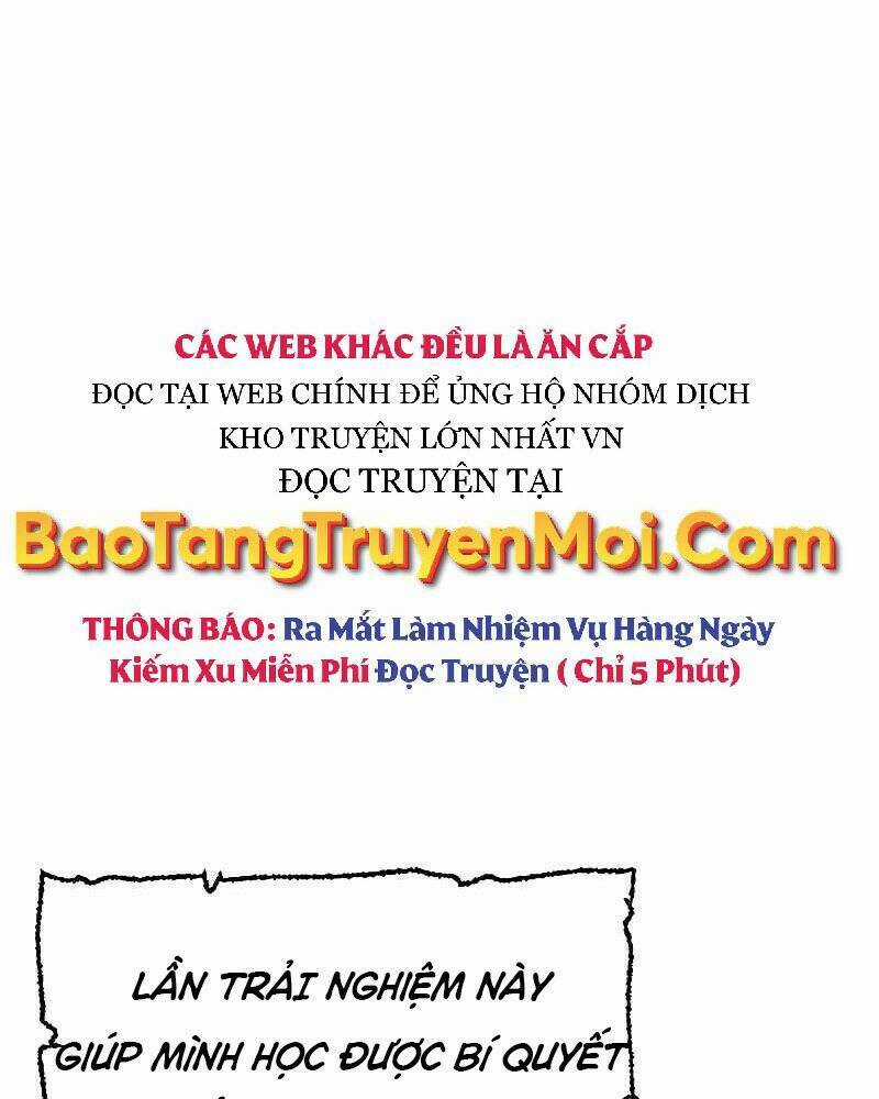 Thiên Ma Phi Thăng Truyện Chapter 39 trang 12
