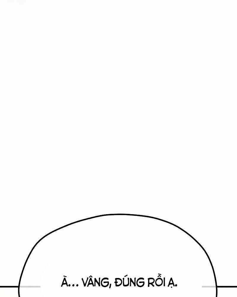 Thiên Ma Phi Thăng Truyện Chapter 39 trang 120