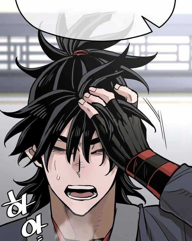 Thiên Ma Phi Thăng Truyện Chapter 39 trang 121