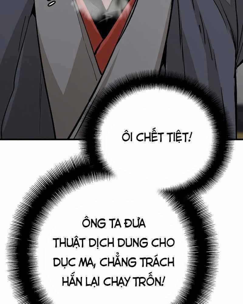 Thiên Ma Phi Thăng Truyện Chapter 39 trang 122