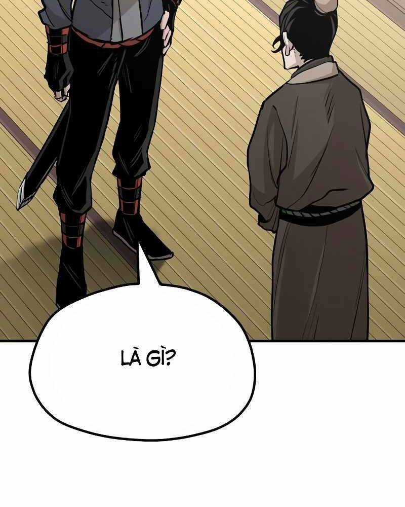 Thiên Ma Phi Thăng Truyện Chapter 39 trang 125