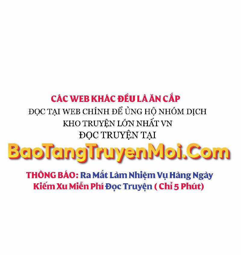 Thiên Ma Phi Thăng Truyện Chapter 39 trang 126