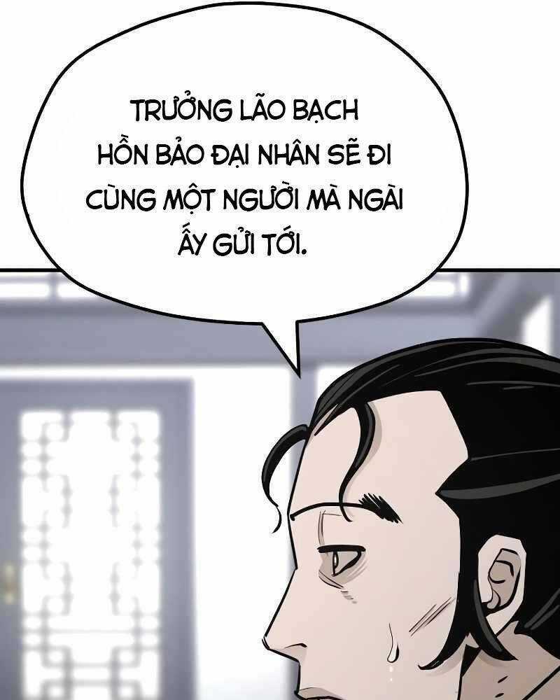 Thiên Ma Phi Thăng Truyện Chapter 39 trang 127