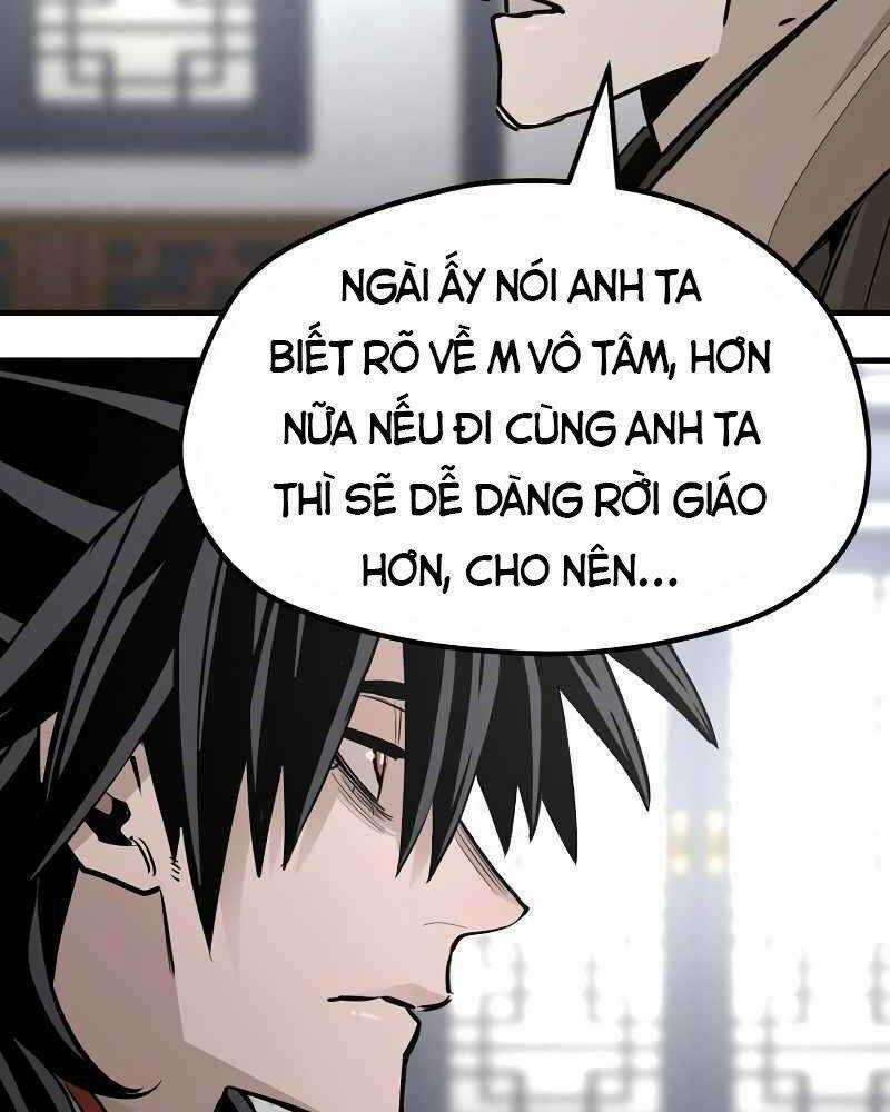 Thiên Ma Phi Thăng Truyện Chapter 39 trang 128