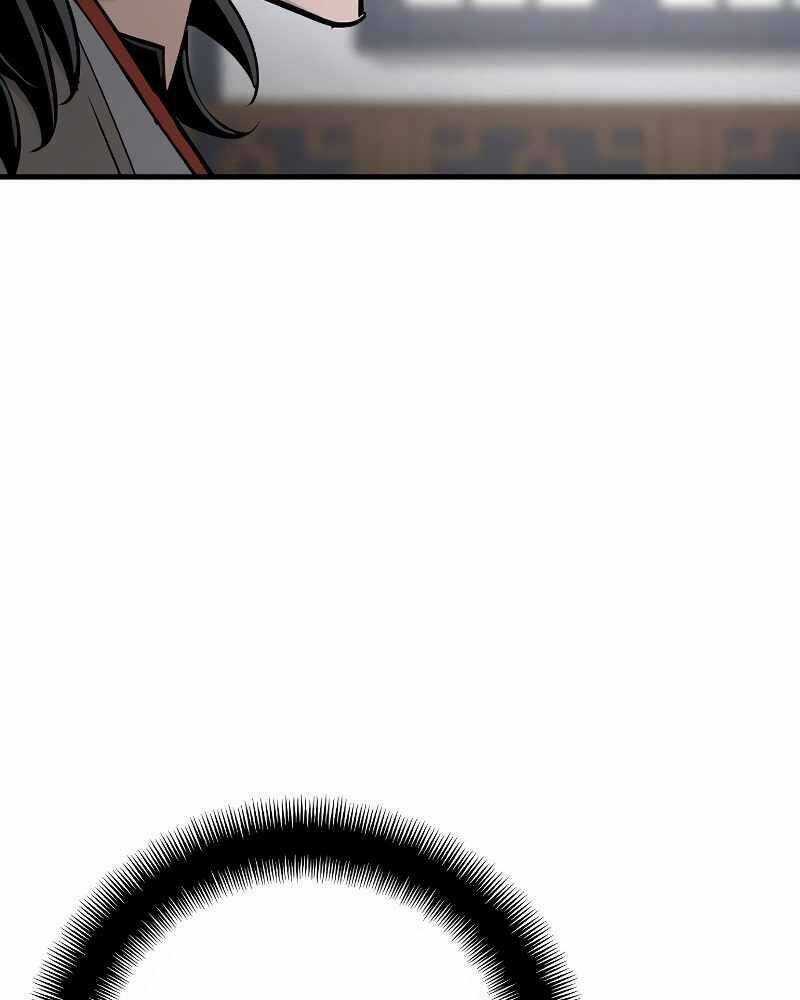 Thiên Ma Phi Thăng Truyện Chapter 39 trang 129