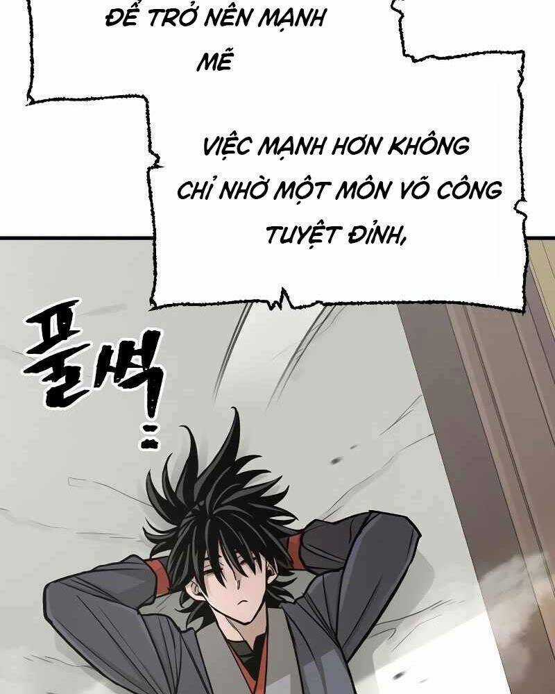 Thiên Ma Phi Thăng Truyện Chapter 39 trang 13