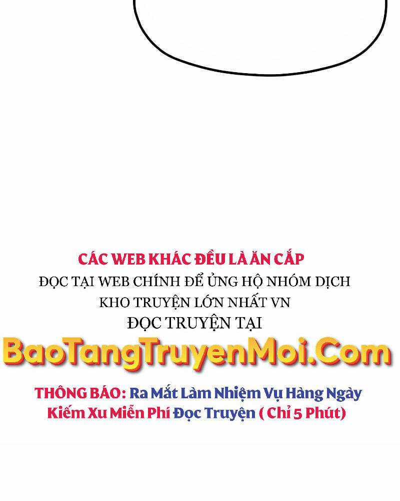 Thiên Ma Phi Thăng Truyện Chapter 39 trang 131