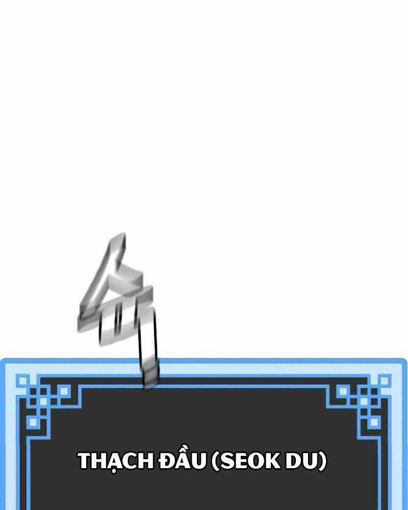 Thiên Ma Phi Thăng Truyện Chapter 39 trang 132