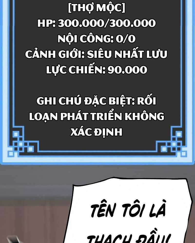 Thiên Ma Phi Thăng Truyện Chapter 39 trang 133