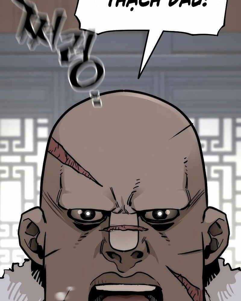 Thiên Ma Phi Thăng Truyện Chapter 39 trang 134