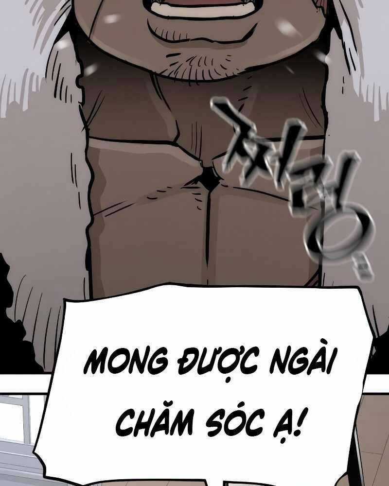 Thiên Ma Phi Thăng Truyện Chapter 39 trang 135