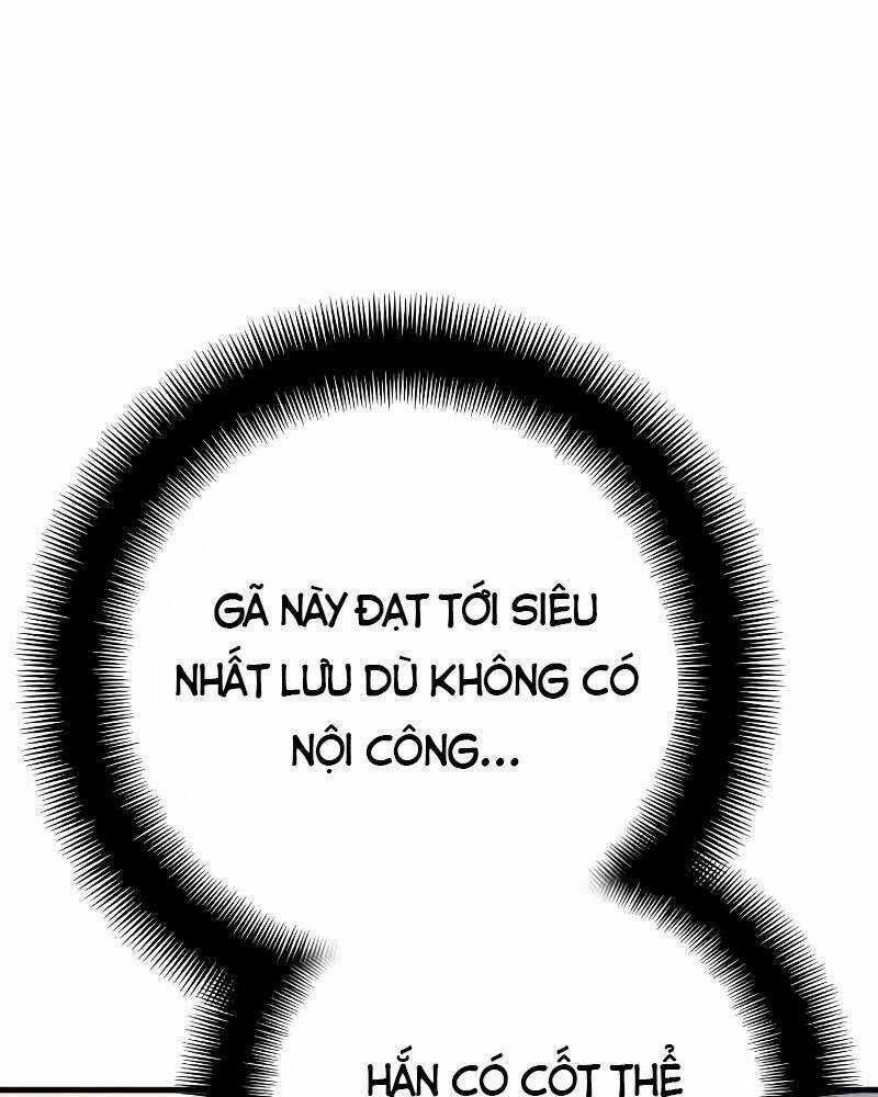 Thiên Ma Phi Thăng Truyện Chapter 39 trang 138