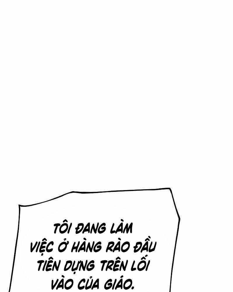 Thiên Ma Phi Thăng Truyện Chapter 39 trang 141