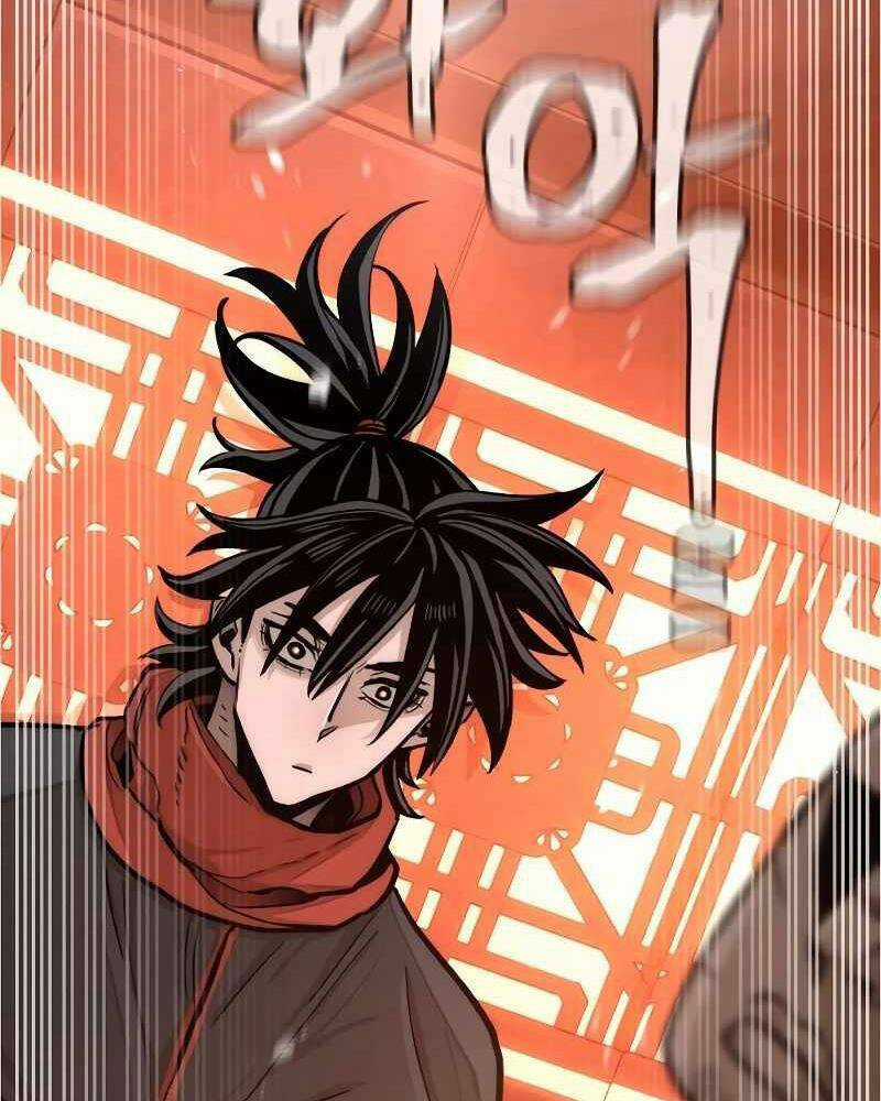 Thiên Ma Phi Thăng Truyện Chapter 39 trang 147