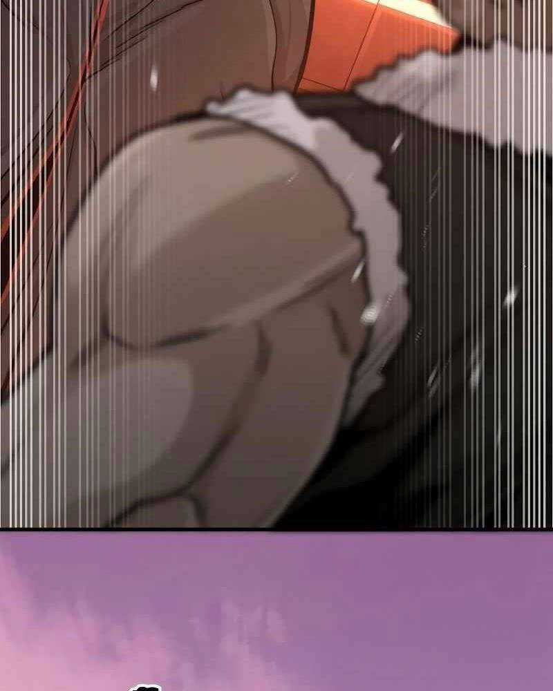 Thiên Ma Phi Thăng Truyện Chapter 39 trang 148