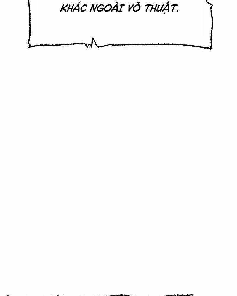 Thiên Ma Phi Thăng Truyện Chapter 39 trang 15