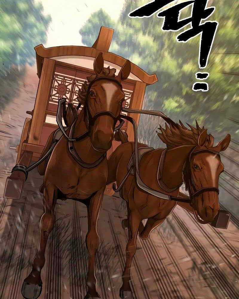 Thiên Ma Phi Thăng Truyện Chapter 39 trang 150