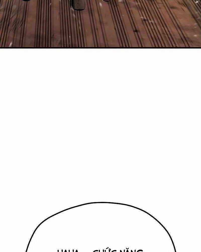 Thiên Ma Phi Thăng Truyện Chapter 39 trang 151