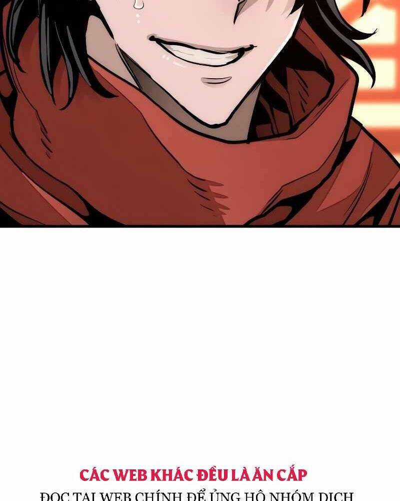 Thiên Ma Phi Thăng Truyện Chapter 39 trang 153