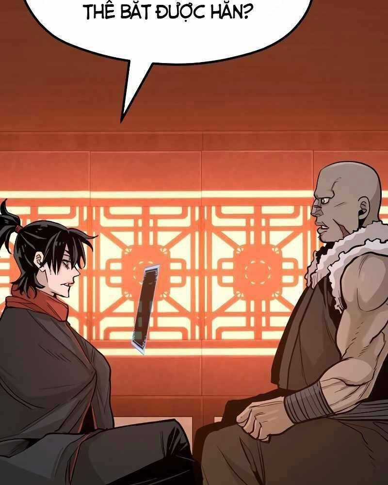 Thiên Ma Phi Thăng Truyện Chapter 39 trang 159