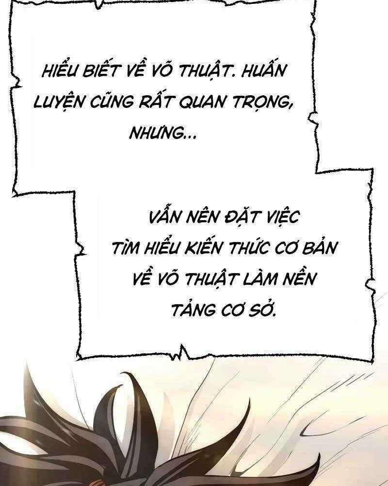 Thiên Ma Phi Thăng Truyện Chapter 39 trang 16