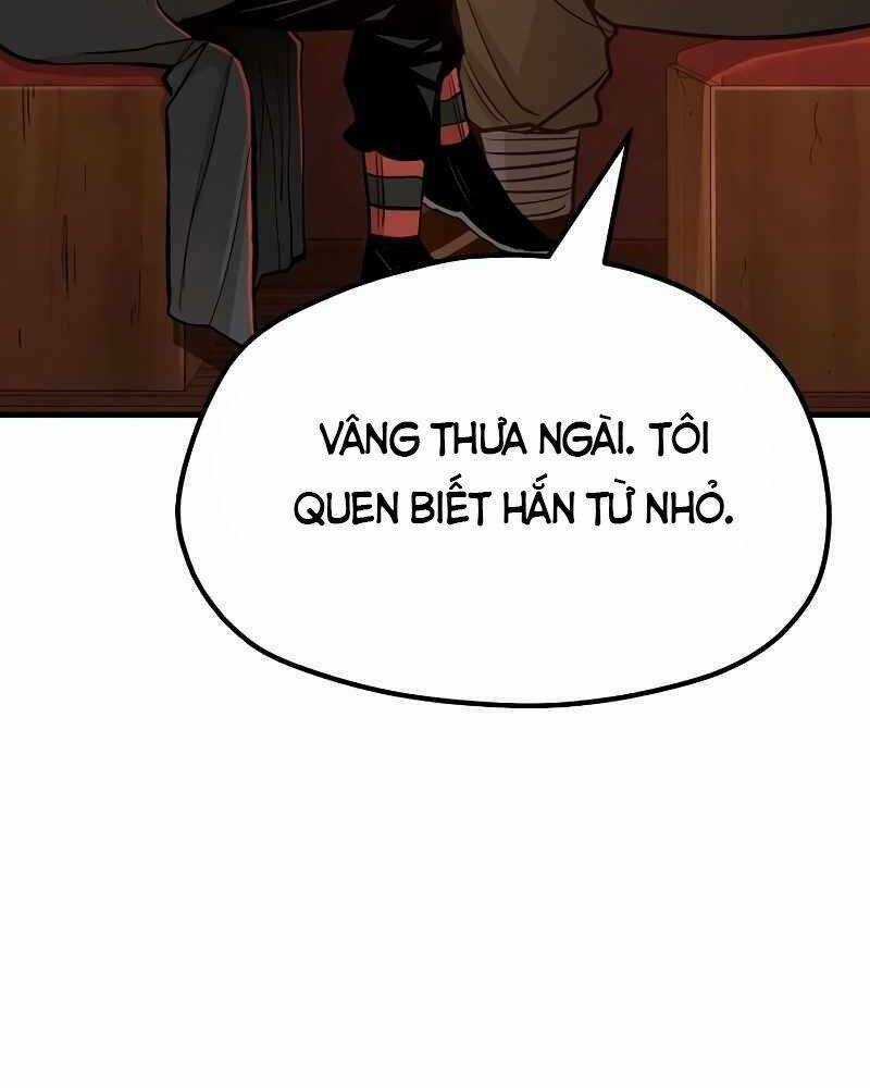 Thiên Ma Phi Thăng Truyện Chapter 39 trang 160