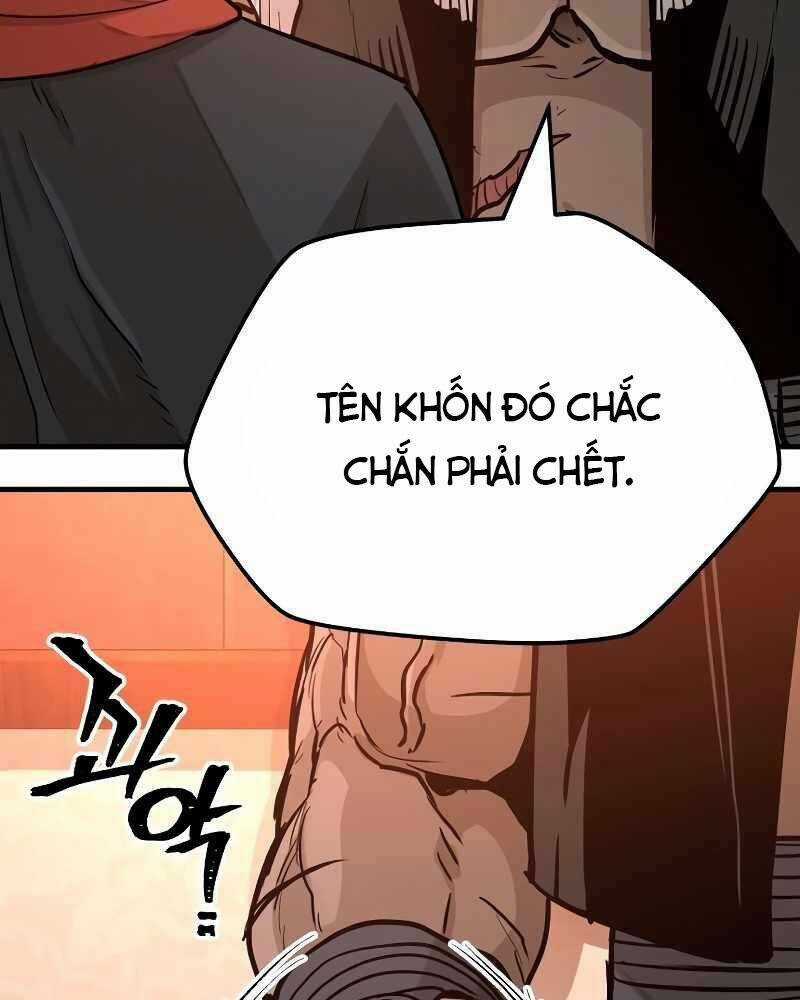 Thiên Ma Phi Thăng Truyện Chapter 39 trang 163