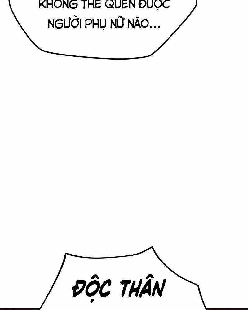 Thiên Ma Phi Thăng Truyện Chapter 39 trang 165