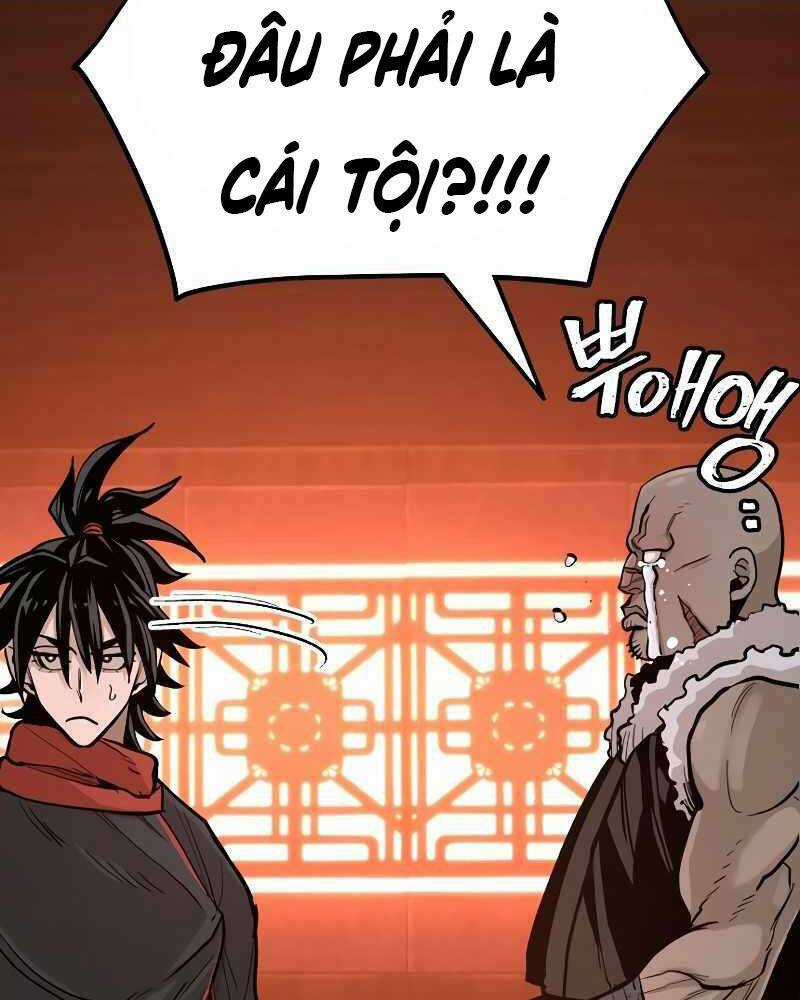 Thiên Ma Phi Thăng Truyện Chapter 39 trang 166