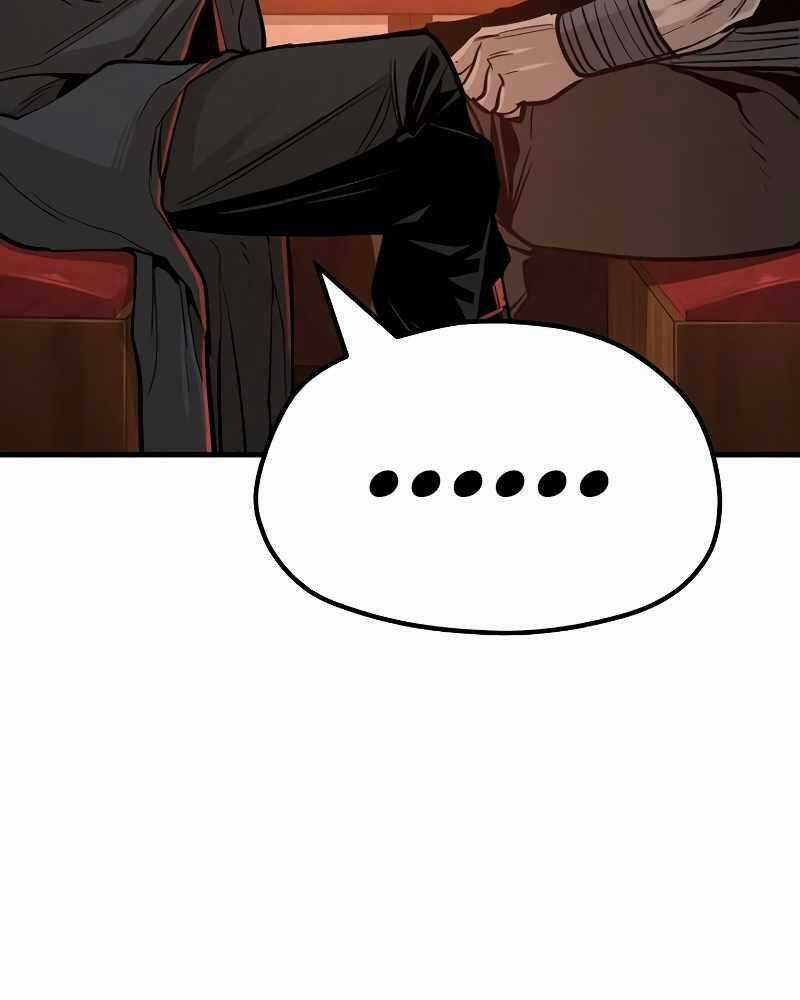 Thiên Ma Phi Thăng Truyện Chapter 39 trang 167