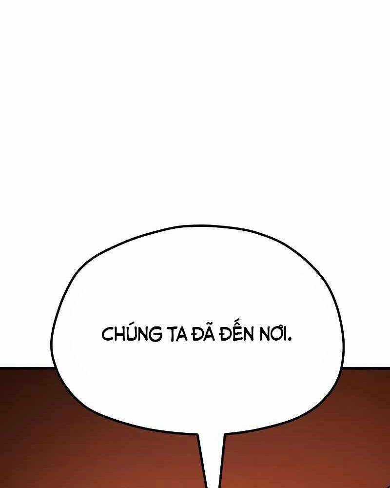 Thiên Ma Phi Thăng Truyện Chapter 39 trang 168