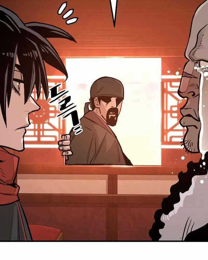 Thiên Ma Phi Thăng Truyện Chapter 39 trang 169