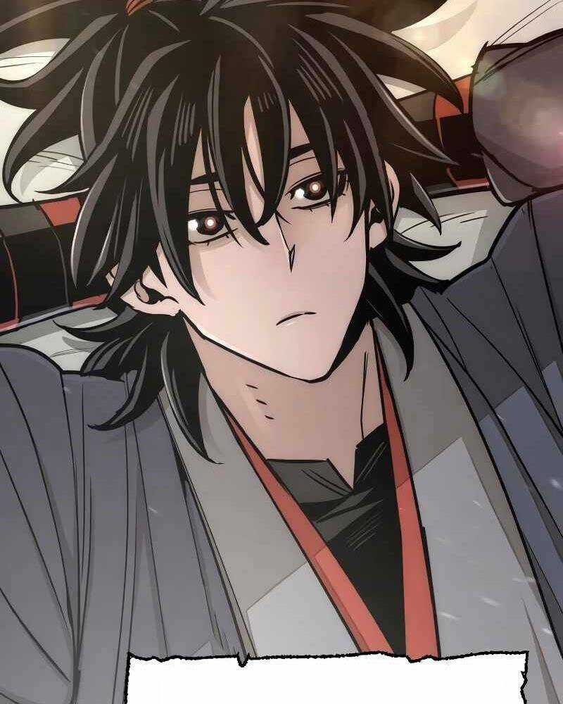 Thiên Ma Phi Thăng Truyện Chapter 39 trang 17