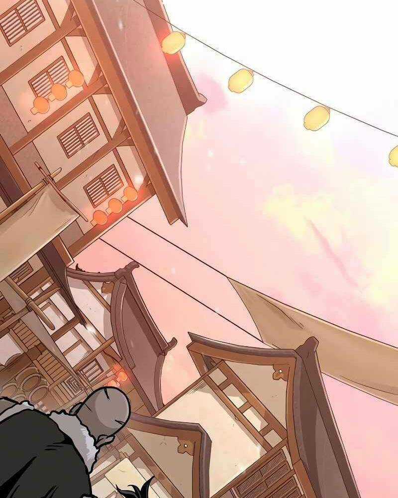 Thiên Ma Phi Thăng Truyện Chapter 39 trang 172