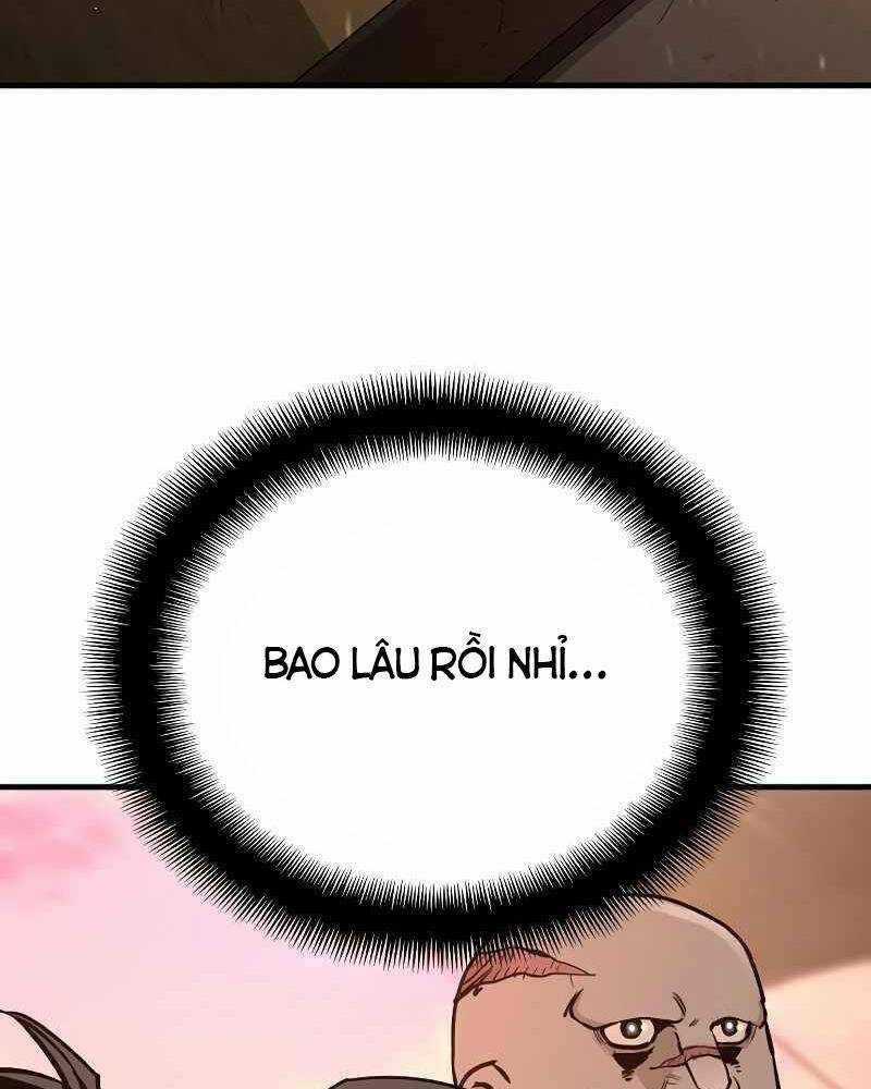 Thiên Ma Phi Thăng Truyện Chapter 39 trang 174