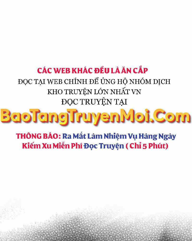 Thiên Ma Phi Thăng Truyện Chapter 39 trang 176