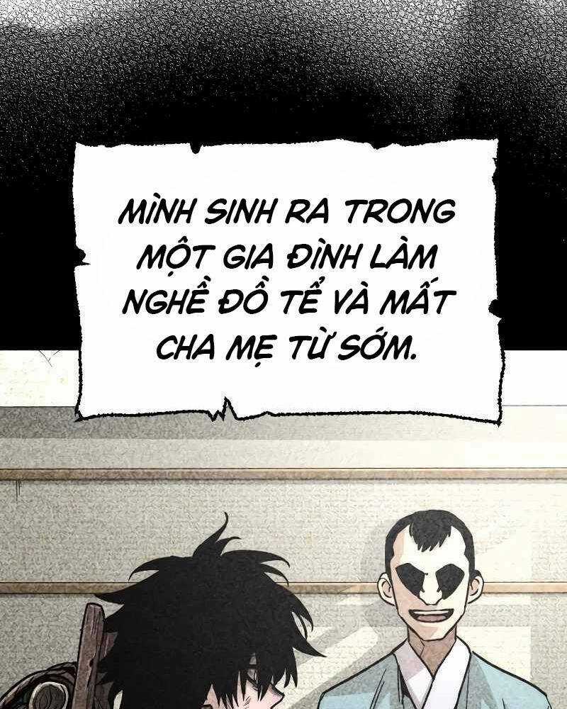 Thiên Ma Phi Thăng Truyện Chapter 39 trang 177