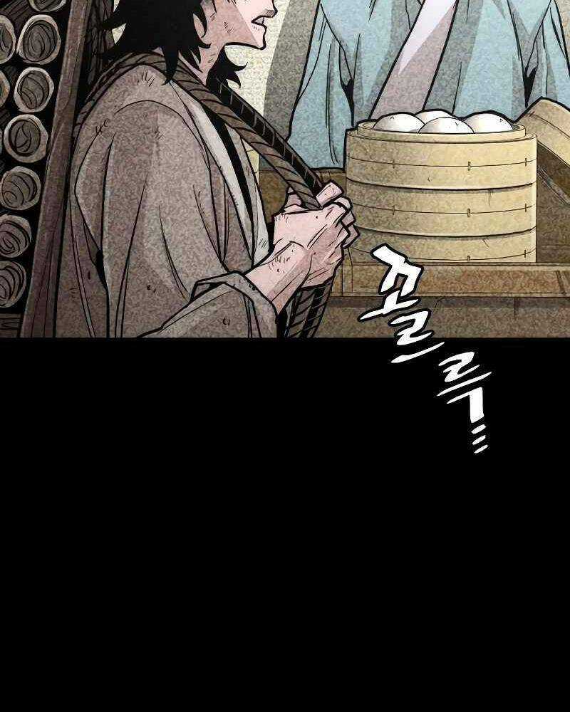 Thiên Ma Phi Thăng Truyện Chapter 39 trang 178