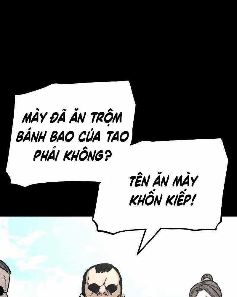 Thiên Ma Phi Thăng Truyện Chapter 39 trang 179