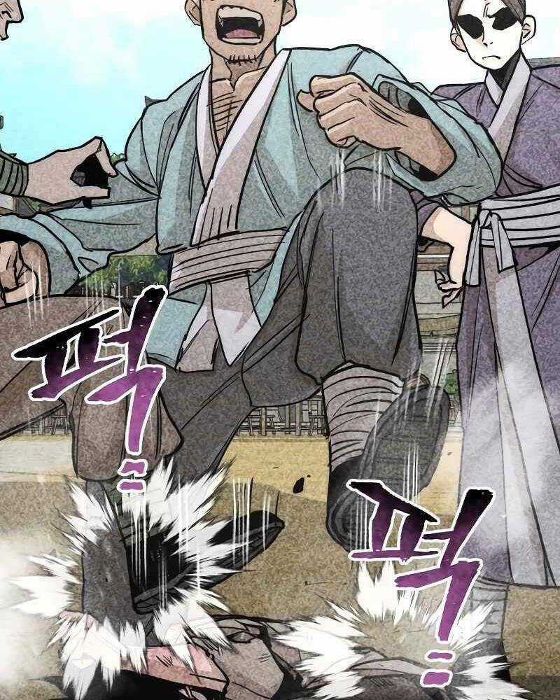 Thiên Ma Phi Thăng Truyện Chapter 39 trang 180