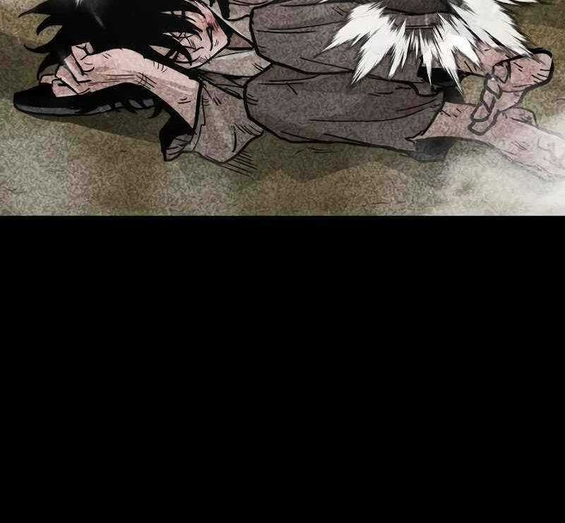 Thiên Ma Phi Thăng Truyện Chapter 39 trang 181